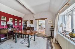 Images for Bampton, Tiverton