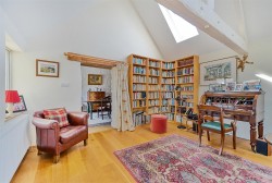 Images for Bampton, Tiverton