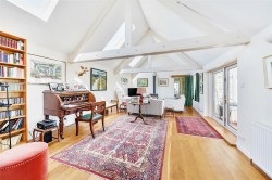 Images for Bampton, Tiverton