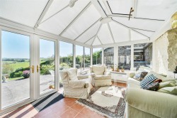 Images for Bampton, Tiverton