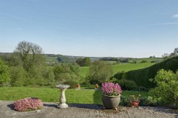 Images for Bampton, Tiverton