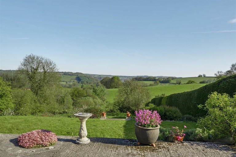 Images for Bampton, Tiverton