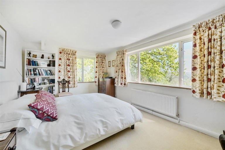 Images for Bampton, Tiverton