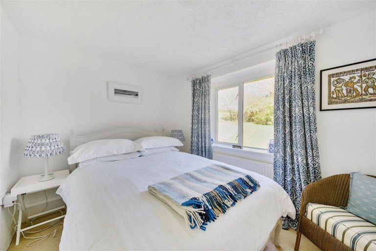 Images for Bampton, Tiverton