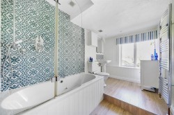 Images for Bampton, Tiverton