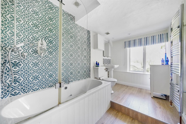 Images for Bampton, Tiverton