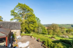 Images for Bampton, Tiverton