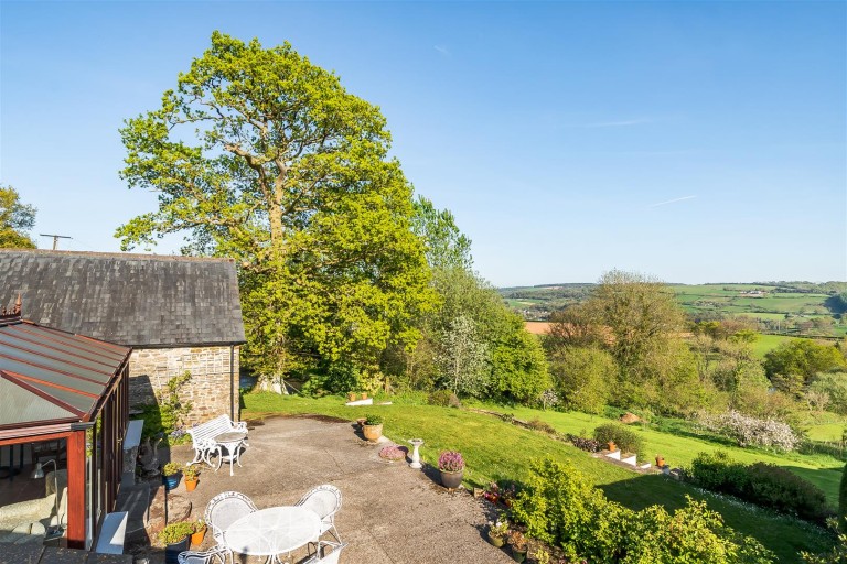 Images for Bampton, Tiverton