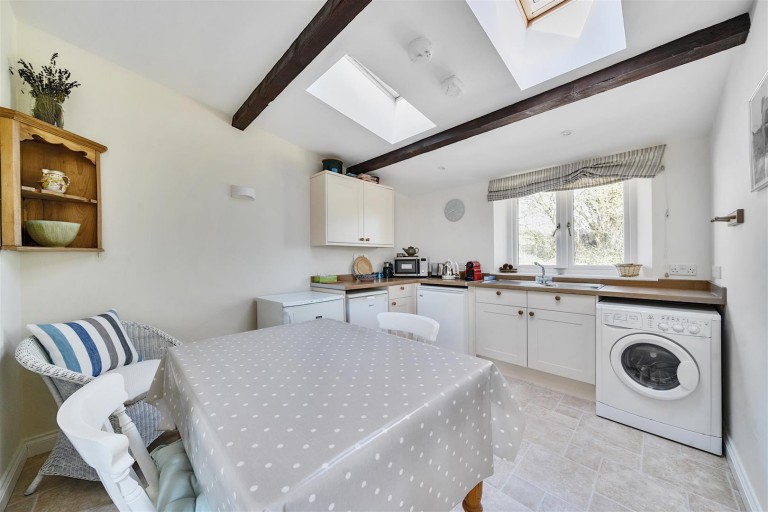 Images for Bampton, Tiverton