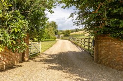 Images for Alverstone, Isle of Wight