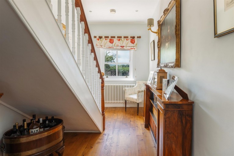 Images for Alverstone, Isle of Wight