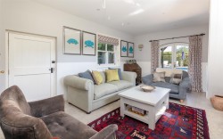 Images for Alverstone, Isle of Wight