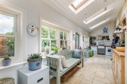 Images for Alverstone, Isle of Wight