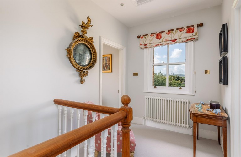 Images for Alverstone, Isle of Wight