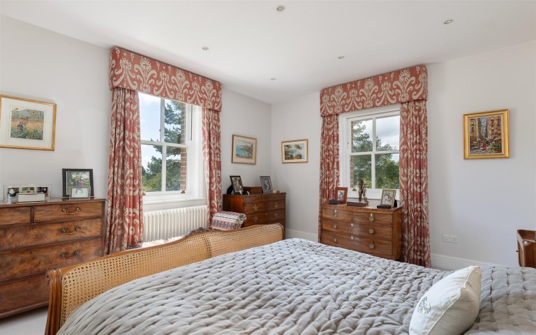 Images for Alverstone, Isle of Wight