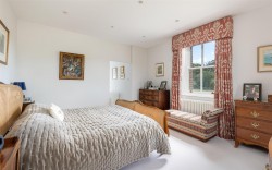 Images for Alverstone, Isle of Wight