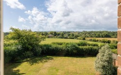 Images for Alverstone, Isle of Wight