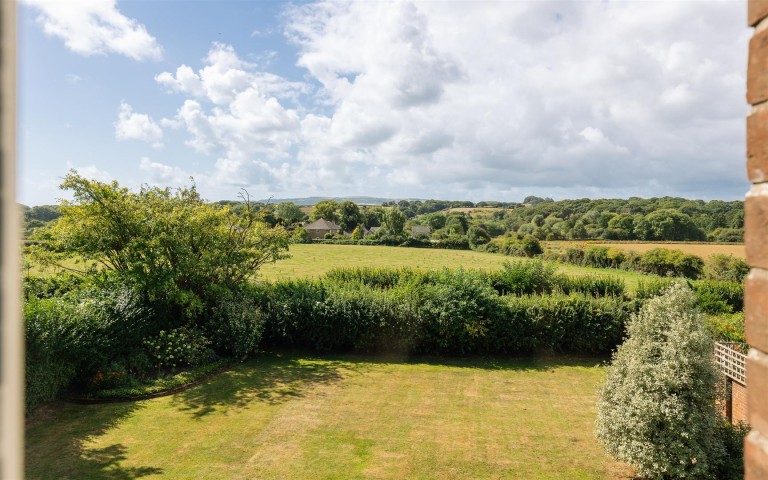 Images for Alverstone, Isle of Wight