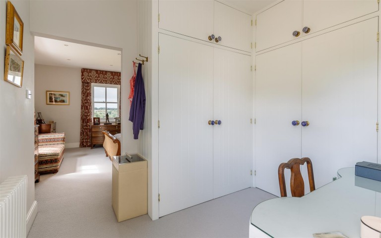 Images for Alverstone, Isle of Wight