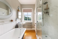 Images for Alverstone, Isle of Wight