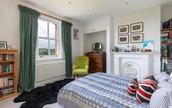 Images for Alverstone, Isle of Wight