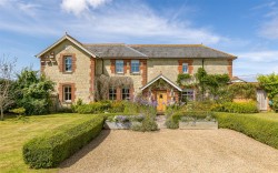 Images for Alverstone, Isle of Wight