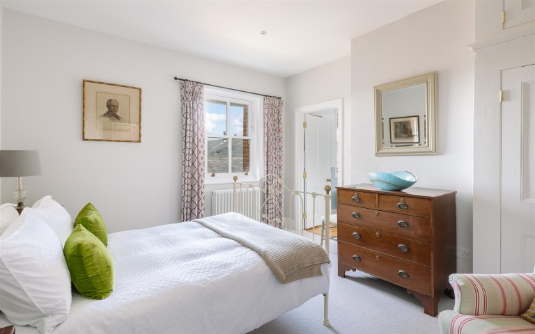 Images for Alverstone, Isle of Wight