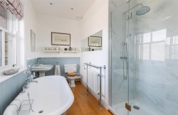 Images for Alverstone, Isle of Wight