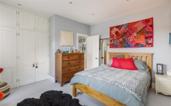 Images for Alverstone, Isle of Wight