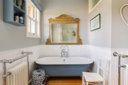 Images for Alverstone, Isle of Wight