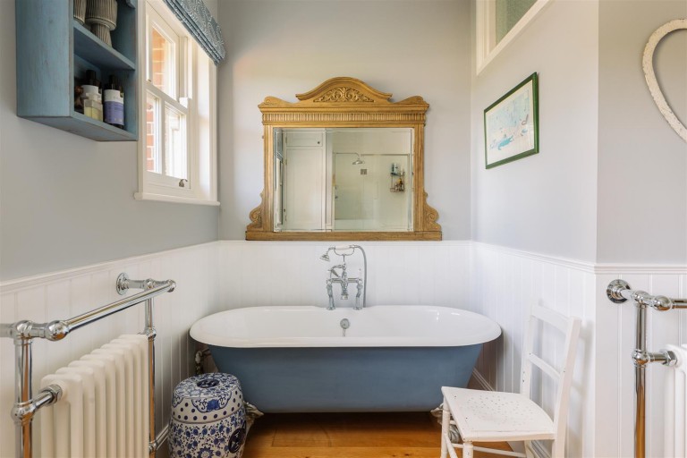 Images for Alverstone, Isle of Wight