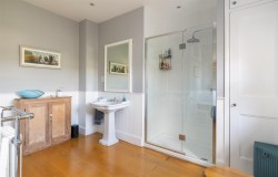 Images for Alverstone, Isle of Wight