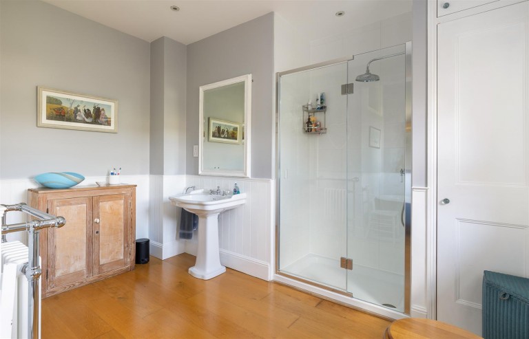 Images for Alverstone, Isle of Wight