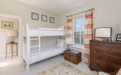 Images for Alverstone, Isle of Wight