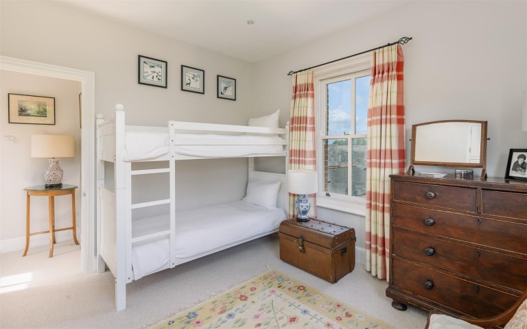 Images for Alverstone, Isle of Wight