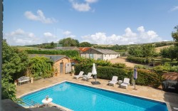 Images for Alverstone, Isle of Wight