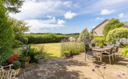 Images for Alverstone, Isle of Wight