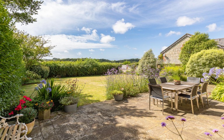 Images for Alverstone, Isle of Wight