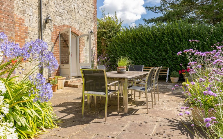 Images for Alverstone, Isle of Wight