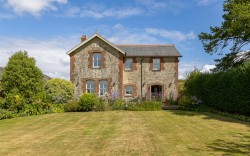 Images for Alverstone, Isle of Wight