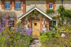 Images for Alverstone, Isle of Wight