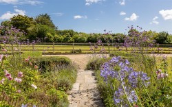 Images for Alverstone, Isle of Wight