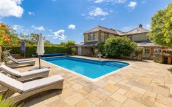 Images for Alverstone, Isle of Wight