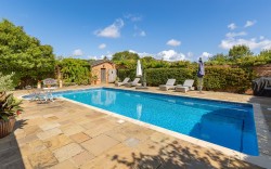 Images for Alverstone, Isle of Wight