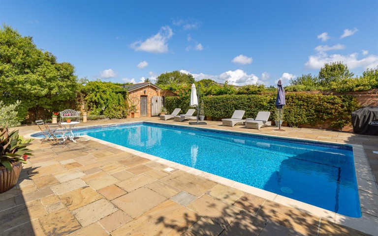 Images for Alverstone, Isle of Wight