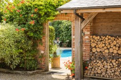 Images for Alverstone, Isle of Wight