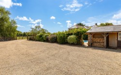 Images for Alverstone, Isle of Wight