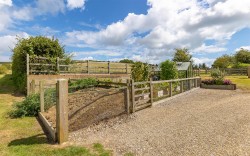 Images for Alverstone, Isle of Wight