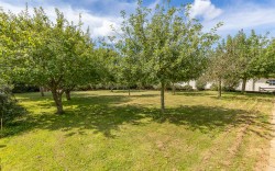 Images for Alverstone, Isle of Wight