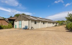 Images for Alverstone, Isle of Wight